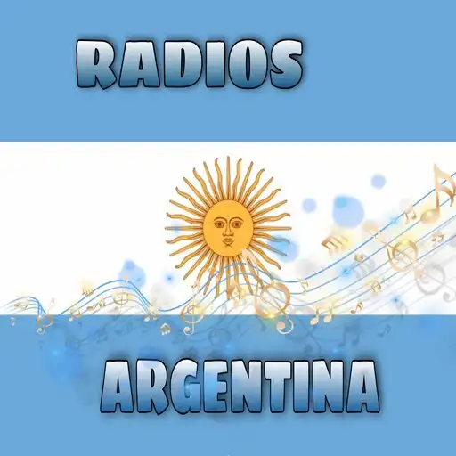 Play Radios argentinas online APK