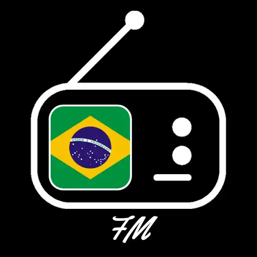 Play Radio Saudade Fm Santos Brasil APK