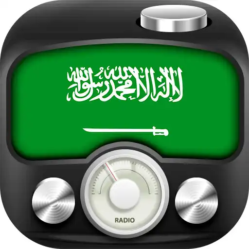 Play Radio Saudi Arabia Online FM APK Play Radio Saudi Arabia Online FM APK