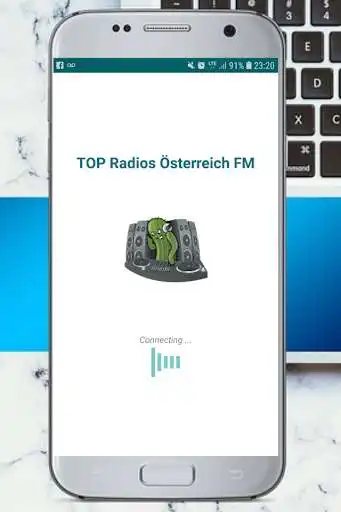Play Radios Austria - Darksynthradio FM Free Online  and enjoy Radios Austria - Darksynthradio FM Free Online with UptoPlay
