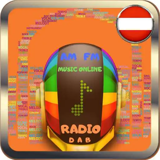 Play Radios Austria - Fallout Radio FM Free Online APK