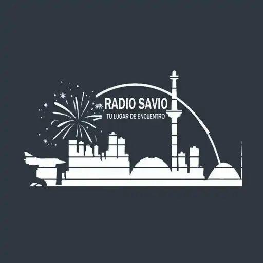 Play Radio Savio APK Play Radio Savio APK