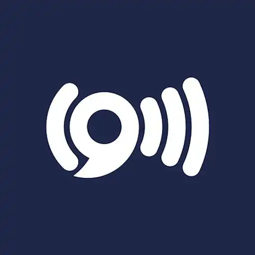 Play Radio Sawa APK Play Radio Sawa APK