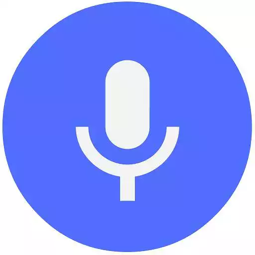 Play radio sawa maroc APK Play radio sawa maroc APK