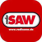 Free play online radio SAW APK Free play online radio SAW APK