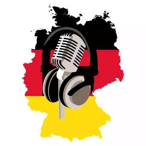 Play Radio SAW Magdeburg - DE App free online APK Play Radio SAW Magdeburg - DE App free online APK