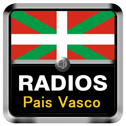 Play Radios Basque Country Spain APK