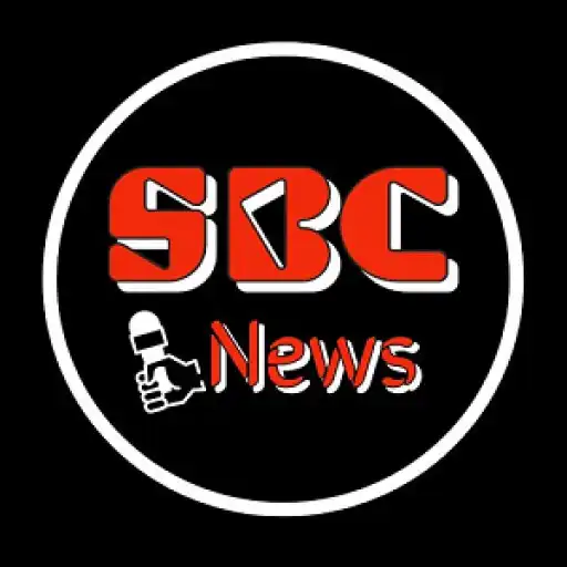 Play Radio SBC News APK