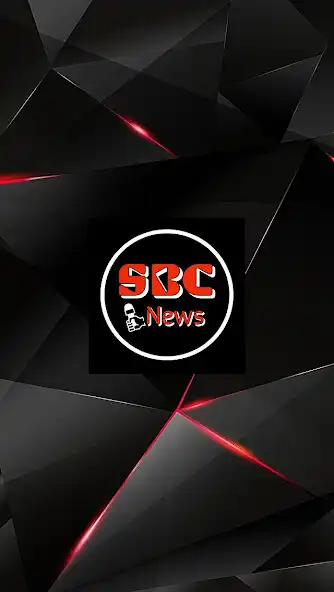 Play Radio SBC News as an online game Radio SBC News with UptoPlay