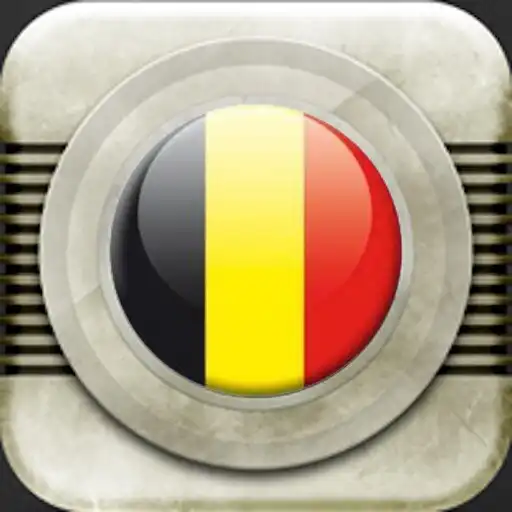 Play Radios Belgique APK