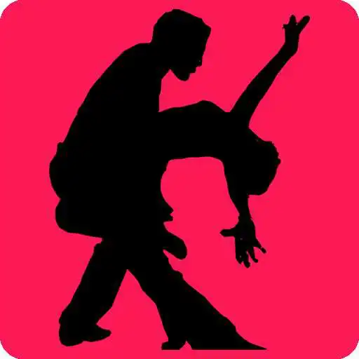 Run free android online Radios BKS (Bachata Kizomba Salsa) Free APK Run free android online Radios BKS (Bachata Kizomba Salsa) Free APK