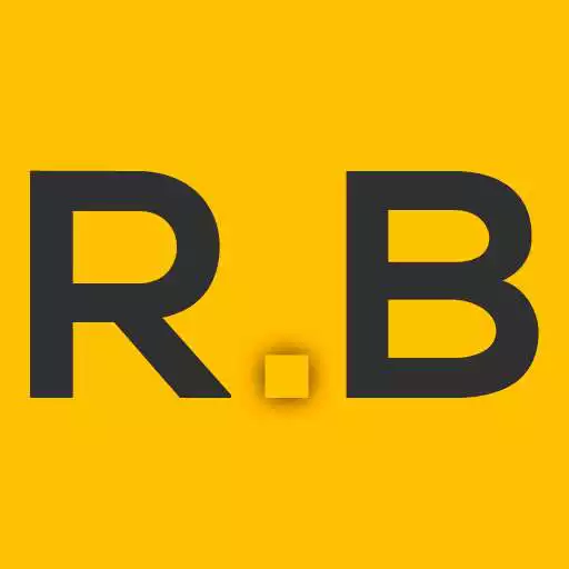 Play Radios Bolivar APK