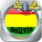 Free play online Radios Bolivia Buenas y Gratis APK Free play online Radios Bolivia Buenas y Gratis APK