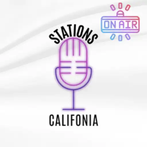 Play radios california online fm am APK Play radios california online fm am APK