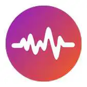 Free play online Radios Cast - Ouvir rádios online ao vivo APK