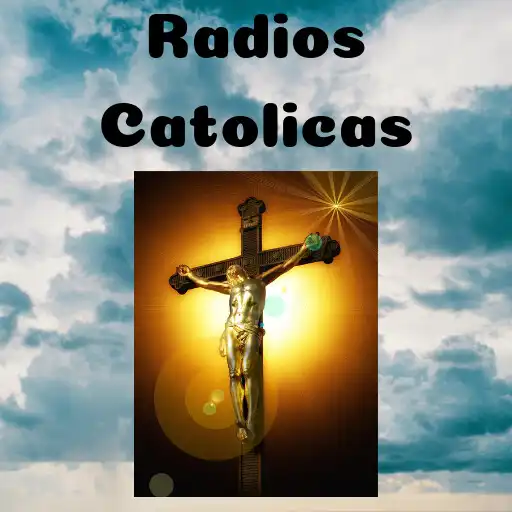 Play Radios Catolicas Gratis On Line APK Play Radios Catolicas Gratis On Line APK
