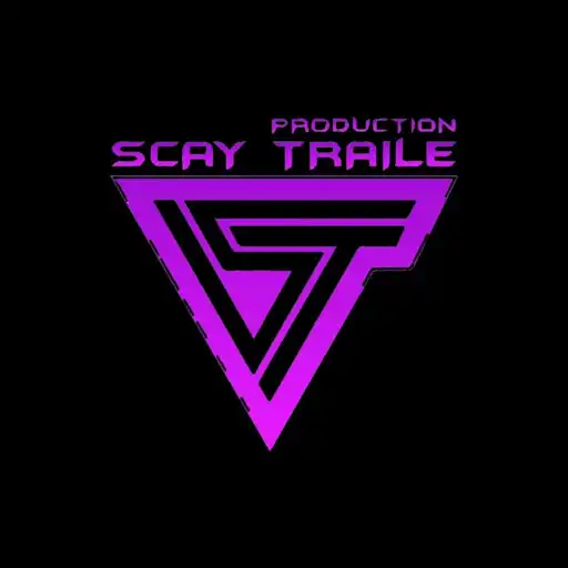 Play Radio Scay Traile APK