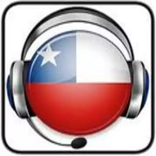 Play Radios Chile APK