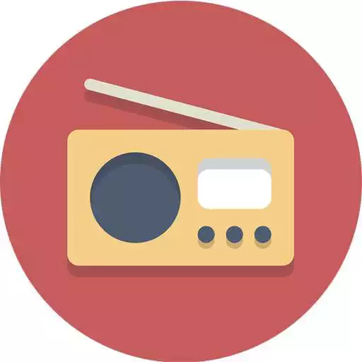 Play Radios Chilenas APK Play Radios Chilenas APK