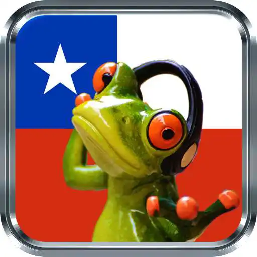 Play Radios Chilenas Online APK
