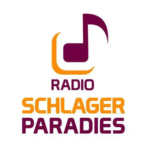 Play Radio Schlagerparadies - Schlager Charts Musik App APK Play Radio Schlagerparadies - Schlager Charts Musik App APK