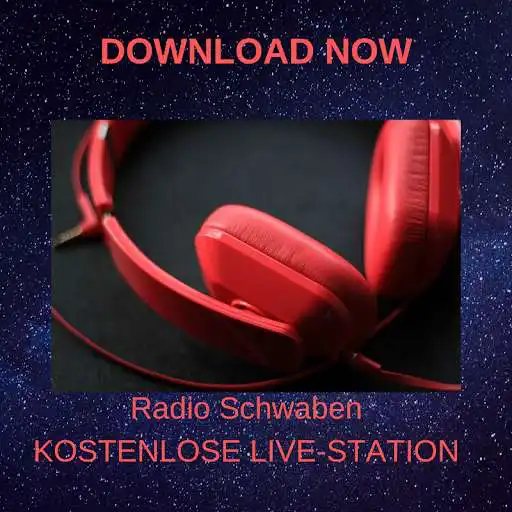 Play Radio Schwaben KOSTENLOSE LIVE-STATION  and enjoy Radio Schwaben KOSTENLOSE LIVE-STATION with UptoPlay