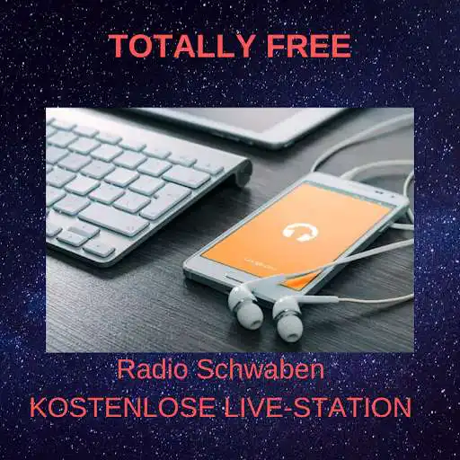 Play Radio Schwaben KOSTENLOSE LIVE-STATION as an online game Radio Schwaben KOSTENLOSE LIVE-STATION with UptoPlay