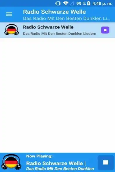 Play Radio Schwarze Welle App and enjoy Radio Schwarze Welle App with UptoPlay Play Radio Schwarze Welle App and enjoy Radio Schwarze Welle App with UptoPlay