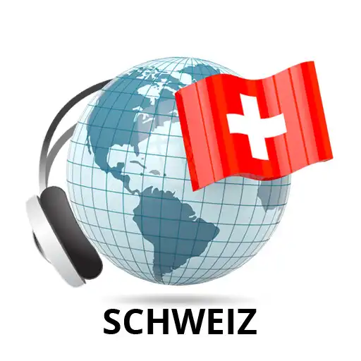 Play Radio Schweiz Online APK Play Radio Schweiz Online APK