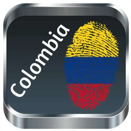 Play radios colombianas emisoras de colombia en vivo APK Play radios colombianas emisoras de colombia en vivo APK