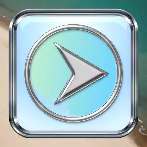 Play Radio Scoop FM 107.7 APK