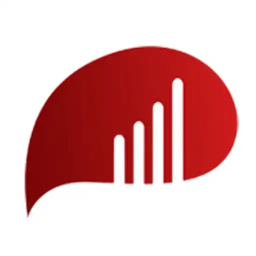 Play radio score APK