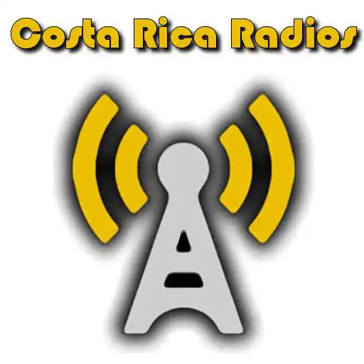 Free play online Radios Costa Rica APK