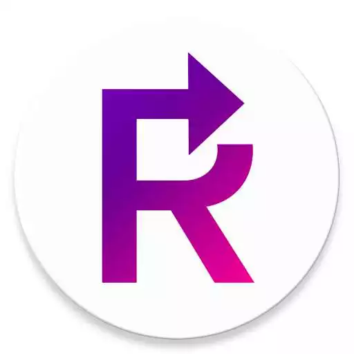 Free play online radioScribe APK