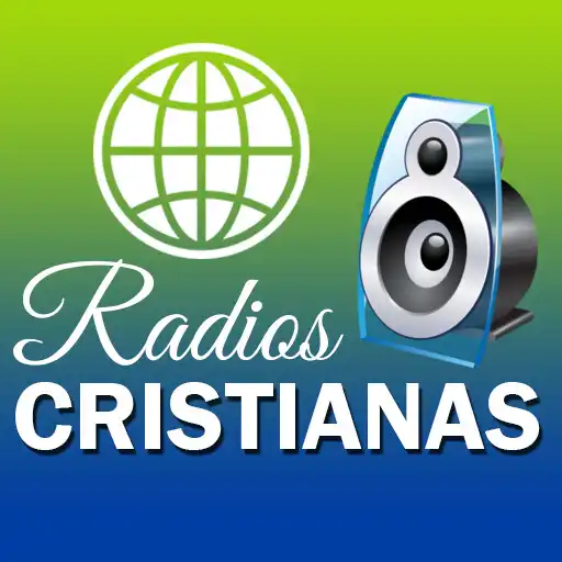 Play Radios Cristianas del Mundo APK Play Radios Cristianas del Mundo APK