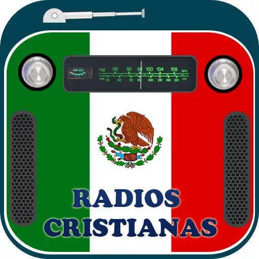 Play Radios Cristianas de Mexico-FM APK Play Radios Cristianas de Mexico-FM APK