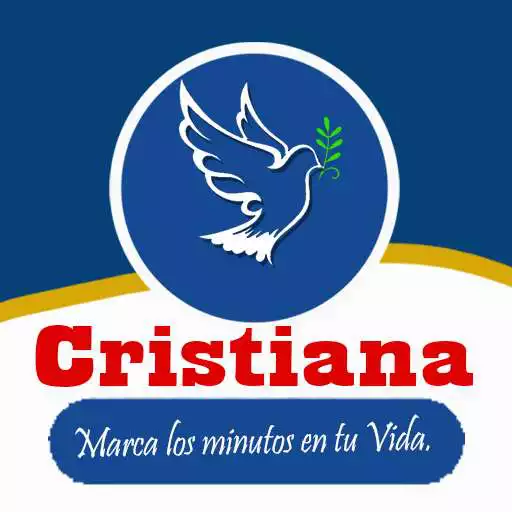 Play Radios Cristianas Evangelicas APK Play Radios Cristianas Evangelicas APK
