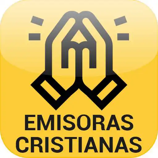 Play Radios Cristianas Gratis APK Play Radios Cristianas Gratis APK