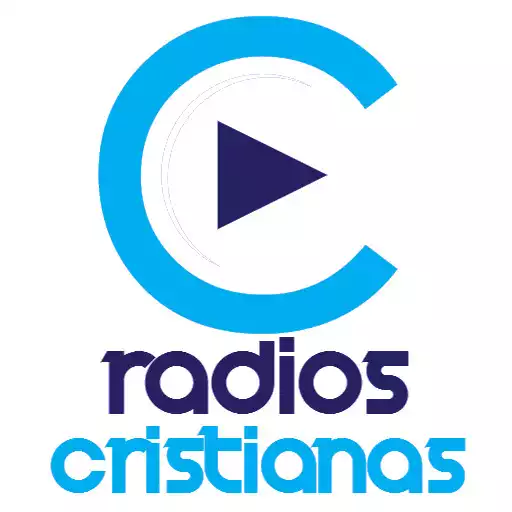 Play Radios Cristianas APK