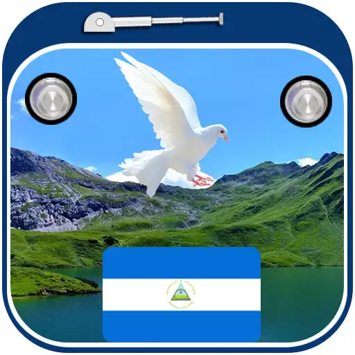 Play Radios Cristianas - Nicaragua APK Play Radios Cristianas - Nicaragua APK