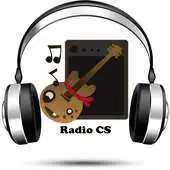 Free play online Radios CS Techno APK