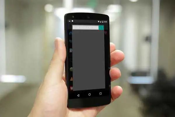 Play Radios CS Techno