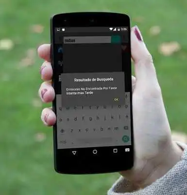 Play Radios CS Venezolanas Play Radios CS Venezolanas