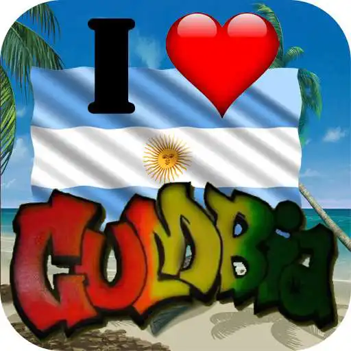 Run free android online Radios Cumbia Music Villera APK