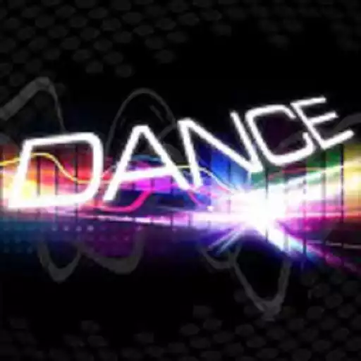 Free play online RADIOS DANCE APK Free play online RADIOS DANCE APK