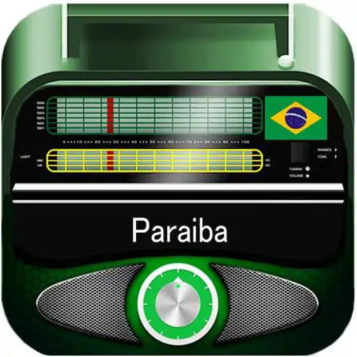 Play Radios da Paraiba APK Play Radios da Paraiba APK