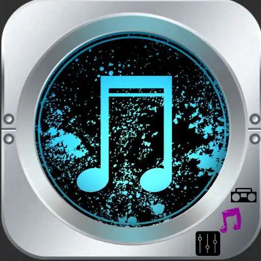 Play radios de acapulco En Vivo APK