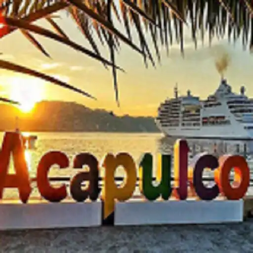 Play Radios de Acapulco APK