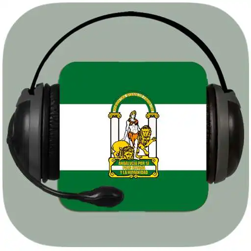 Play Radios de Andalucia APK
