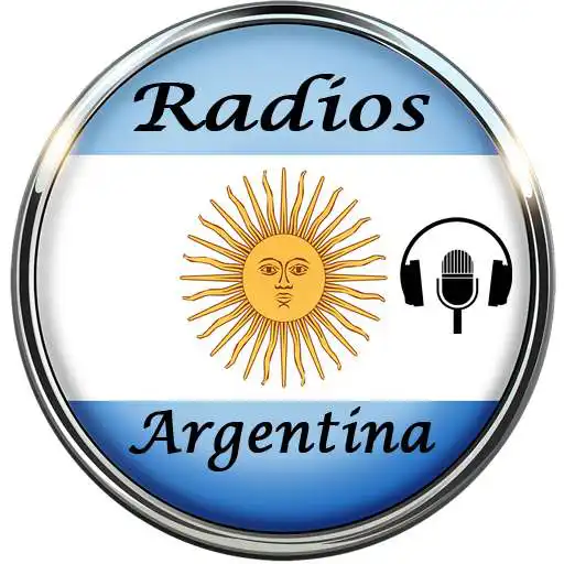Play Radios de Argentina FM - AM en vivo gratis APK